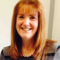 PrescQIPP CIC Employee Sue Smith's profile photo