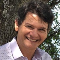 aut Employee Alencastro Alves Neto's profile photo