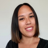 Dropbox Employee Deborah Snyder's profile photo