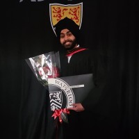 Gursehaj Behl Email