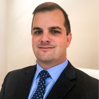 Kyle Casey Email & Phone Number