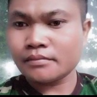 Ra do's profile photo
