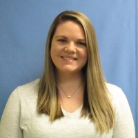 Nicole Vernon Email & Phone Number