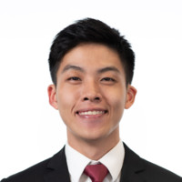 Jordan Chew Email
