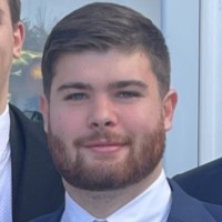 ACCEL Compliance Employee Jared Dunn's profile photo