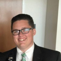 Bangerter, Lund & Associates, Inc. Employee Brighton Lund's profile photo