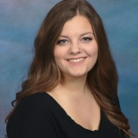 Lion Labs, LTD Employee Becci Tumbarella's profile photo