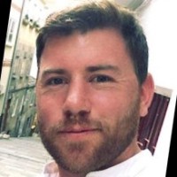 Alltec Fibre Employee David Buckley's profile photo