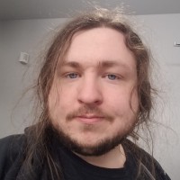 UCars Employee Quinn Mitchell's profile photo