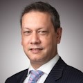 Quilter Cheviot Ltd Employee Tim Horrocks's profile photo