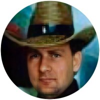 PHP Enterprises Employee Ron Ludwig's profile photo