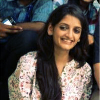 Sapna Maheshwari Email & Phone Number