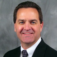 Dave Walter Email & Phone Number