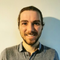 Quentin Clavier Email