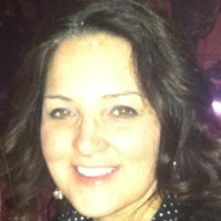 Minnesota IT Services Employee Melissa Arneson's profile photo