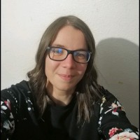 FAMILLE RAVOIRE Employee Estelle Casselles's profile photo