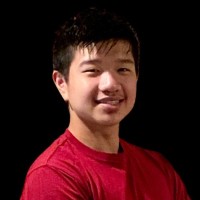 Ricky Wang Email & Phone Number