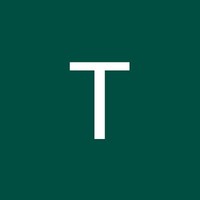 Tor Hørthe Email