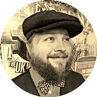 Brannstrom Sweden AB Employee Niklas Brännström's profile photo