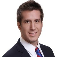 Tom Simunovic Email & Phone Number