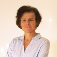 HEBERT GROUP Employee Emmanuelle Deveaux's profile photo