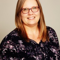 Teri McKean Email