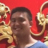 Eric Shi Email & Phone Number