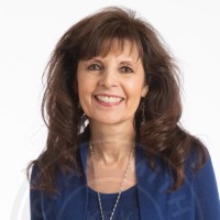 Nancy McMahon Email & Phone Number