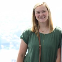 Addie Holmes's profile photo