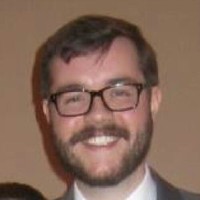 Anderson Mikos Architects, ltd. Employee Steve Alvord's profile photo