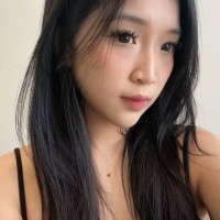 ArcLab Employee Joanna Cheong's profile photo