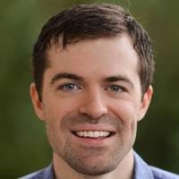 Matt Hollingsworth Email & Phone Number