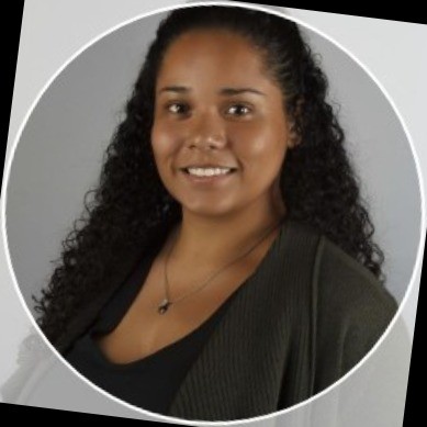 B2S Life Sciences Employee Nicole Ramos Solis's profile photo