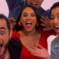 Vanessa Trebejo Email