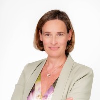 Conac Employee Jessica Castelli's profile photo