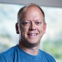 Awardco Employee Mike Sonnenberg's profile photo
