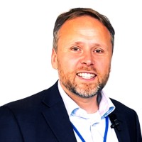 IBM Employee Christoph Maier's profile photo