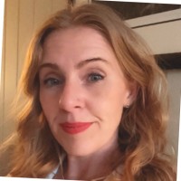 Hero Kompetanse Employee Johanne Møller's profile photo