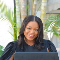 Wellness Resource Center Employee Deanna Bartley's profile photo