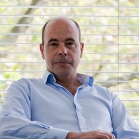 John McAslan + Partners Employee Lester Korzilius's profile photo