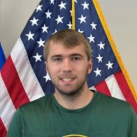 Anthony Tomczak Email & Phone Number