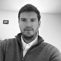 Bryan McDermott Email & Phone Number