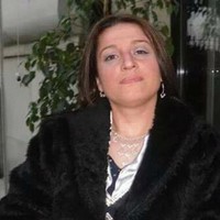 Startkey Employee Sevcan Kar's profile photo