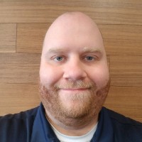 City Wide Facility Solutions (Indianapolis) Employee Kyle Jessen's profile photo