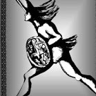 CodeOne Employee John Callan's profile photo