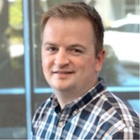 Stanford Swanson Email & Phone Number