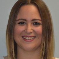 Maricruz Vasquez Email & Phone Number