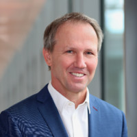 Milan Hain Email & Phone Number