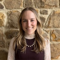 Lauren Cross Email & Phone Number
