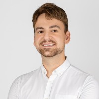 František Posolda Email